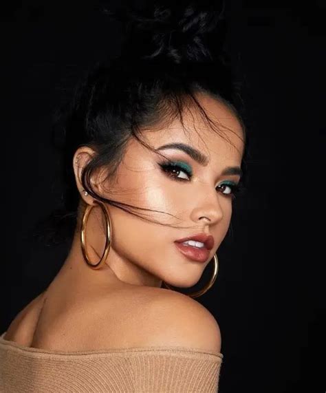 becky g nudes|Becky G Nudes & Pictures and PORN Videos (2024).